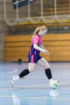 Bild 9 - wBJ Fortuna St. Juergen Winter Cup